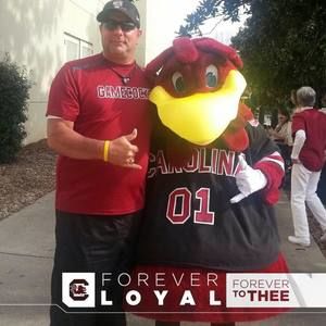 Meet your Posher, Allen